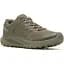 Кросівки Merrell Nova 3 Tactical - мініатюра 1
