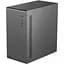 Компьютер игровой Gamemax (A200-BK-NP) MT (i3-10100F/16/480SSD/500W/GTX1060-3Gb) Б/У - миниатюра 1