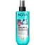 Рідкий кондиціонер Agiva 8D Hyaluron Pro Care Liquıd Hair Conditioner зволожувальний 200 мл - мініатюра 1