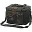 Термосумка Prologic Avenger Cool Bag Dark kamo - мініатюра 1