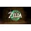 Гра The Legend of Zelda Tears of the Kingdom (російська версія) (Nintendo Switch) - мініатюра 8