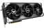 Відеокарта ASUS RTX 5080 16GB TUF Gaming OC Edition (TUF-RTX5080-O16G-GAMING) (GDDR7, 256 bit, PCI-E v5.0 x16) U1 - мініатюра 6