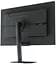 Монітор 27” Gigabyte M27Q2 QD Gaming Monitor QHD IPS 200Hz / OC 210Hz (M27Q2 QD Gaming Monitor) - мініатюра 5