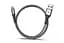 Pixus Flex Micro USB кабель Gray - мініатюра 6