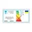 Світлодіодний магнітний трековий світильник Ardero MGN320, 10W 4000К чорний (80149) - мініатюра 5