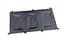 Акумулятор для ноутбука Dell 357F9 15-7000 11.4V Black 4400 mAh - мініатюра 1