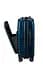 Валіза Samsonite PROXIS 55 см PETROL BLUE 55x40x23(26) CW6*01007 - мініатюра 5