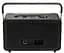 Портативна акустика JBL Authentics 300 Black (JBLAUTH300BLKEP) - мініатюра 6