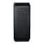 Робоча станція Power Up Desktop #183 Core i5 13400F/32 GB/SSD 1TB/NVIDIA Quadro RTX A2000 6GB - мініатюра 2