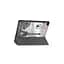 Чохол до планшета BeCover Smart Case Lenovo Tab M10 TB-328F (3rd Gen) 10.1" Paris (708296) - мініатюра 6
