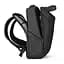 Рюкзак міський Mark Ryden 9031YSJ 28л для ноутбука до 17.3" і USB-портом Black (17581) - мініатюра 4