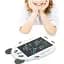 Графический планшет Kids Pad 9 Color Panda White - миниатюра 4
