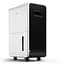 Осушувач повітря Klarstein DryFy Grand 55L Smart 55 л/24 год (10045544) - мініатюра 1