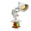 Конструктор LEGO Ideas Disney Pixar Luxo Jr. 613 деталей (21357) - миниатюра 6