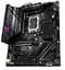 Материнська плата ASUS ROG STRIX B660-G GAMING WIFI (ROG STRIX B660-G GAMING WIFI) (Socket 1700, Intel B660, Micro-ATX) Б/в - мініатюра 4