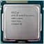 Процесор Intel Xeon e3-1245 v2 3.4-3.8 GHz, LGA1155 77W (Core i7-3770) Б/В - мініатюра 1