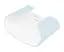 Маршрутизатор M30 AX3000, 4xGE LAN, 1xGE WAN D-Link teh0017294 - мініатюра 6