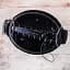 Медленноварка Russell Hobbs 25630-56 (23817036001) - миниатюра 5