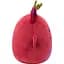 Мягкая игрушка Squishmallows Летучая мышь-Бурячок Ромулус 30 см (SQCR07966) - миниатюра 4