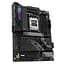 Материнська плата GIGABYTE X870E AORUS ELITE WIFI7 (X870E A ELITE WIFI7) - мініатюра 2