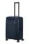 Валіза American Tourister DASHPOP MIDNIGHT BLUE 67x45x29(33) 67 См MG5*11002 - мініатюра 7