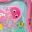Коврик водный развивающий Baby Einstein Jiggling Janet (17558) - миниатюра 4