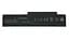 Акумулятор для ноутбука Fujitsu-Siemens SQU-809 11.1V Black 4400 mAh - мініатюра 2