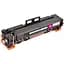 Картридж Static Control для HP W2033X (415X) magenta (002-01-S2033X) - мініатюра 2
