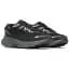 Кросівки Merrell Agility Peak Lite Mns - мініатюра 2