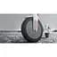 Электросамокат E-Scooter M365 Premium (500W, 12.4Ah) Белый - миниатюра 6