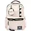 Рюкзак Yes T-51 Emotions Ivory N (550734) - мініатюра 2