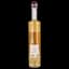 Граппа Distillerie Berta Monpra 40% 0.7 л - миниатюра 2