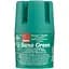 Чистящее средство для унитаза Sano Green 150 г (7290010935833) - миниатюра 1