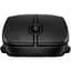 Компьютерная мышка беспроводная HP 255 3 кн. 1600 dpi черная (8R3U1UT) - миниатюра 4