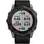 Смарт-годинник Garmin Enduro 2 (010-02754-00/01/13) - мініатюра 5
