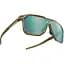 Окуляри Dynafit Traverse EVO Sunglasses - мініатюра 1