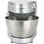 Кухонная машина Kenwood KHC29A.X0SI - миниатюра 1