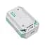 Bluetooth-гарнитура Black Shark T11 White (BS-T11) (BS-T11 White) - миниатюра 1