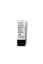 Матуючий тональний мус La Roche-Posay Toleriane Teint SPF20 відтінок 02 30 мл (M5894122) - мініатюра 3