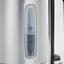 Електрочайник Russell Hobbs Compact Home 24190-70 - мініатюра 8