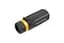 Монокуляр Vector Optics Forester 8x32 - мініатюра 4