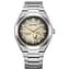Годинник Citizen NK5020-58P - мініатюра 1