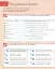 English for Everyone. English Grammar Guide. Practice Book - мініатюра 6