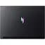 Ноутбук Acer 16 Nitro V 16S ANV16S-71 WQXGA IPS/Intel 9-270H/32GB/1TB/RTX 5070 8GB/DOS/Black (NH.U29EU.004) - миниатюра 6