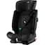 Автокрісло Britax Romer Advansafix i-Size Galaxy Black, чорне (2000037172) - мініатюра 4