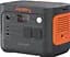Зарядна станція Jackery Explorer 1000 v2 (21-0001-000221) - мініатюра 1