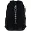 Рюкзак Kite Education teens 2578M-1 (K25-2578M-1) - миниатюра 7