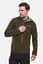 Куртка Rab Kinetic Plus Jacket L Темний хакі - мініатюра 1