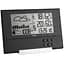 Метеостанція TFA Pure Plus 351106 - мініатюра 1
