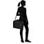 Сумка-Рюкзак American Tourister SUMMERRIDE PLUM 40х30х20 ME7*07008 - мініатюра 10